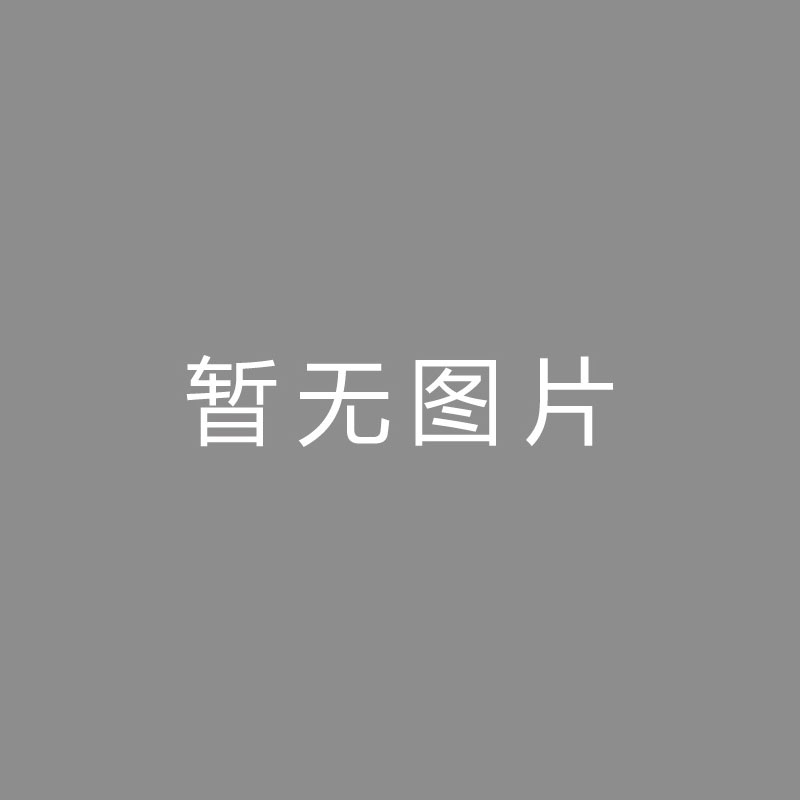 {fezhan}私人借钱24小时上门放款|兴山县个人放款